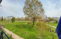 Ulpiana - Ferienwohnung Pristina