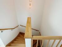 PIERSIDE - Pier 1 - B&B Scharbeutz
