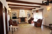 Villa avec Piscine Privée