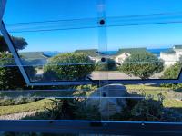 Whale Rock 32 - B&B Hermanus