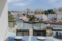 WELCS APTO 337 EMP con terraza y piscina compartida - B&B Roses