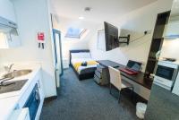 Monolocale Standard 