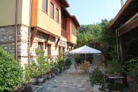 Livithron Rodon - B&B