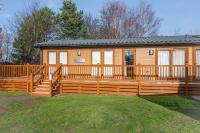 Rivendale Lodge - B&B Birdston