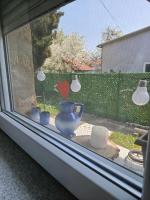 Mitrovića kuća - B&B Aranđelovac
