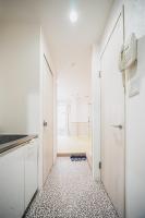HAIKU House - B&B Tokyo