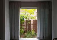 Busan Cozy Private Motive Stay - B&B Busan