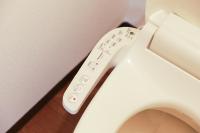 Chambre Triple avec Salle de Bains Privative