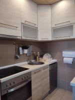 Apartman Premium - B&B Požarevac