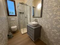Luce di Mare - Bed and Breakfast Quartu Sant'Elena