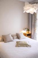 Hotel - Bed and Breakfast Barneville-Carteret