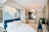 Lavy at Anderson Pakuwon Mall - B&B Surabaya