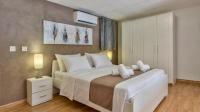 Appartement - Vue sur Mer