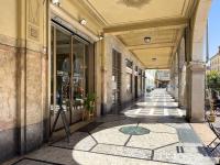 Il riparo in centro città - B&B Bergamo