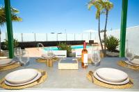 Villas Costa Papagayo - By AZ Rentals - B&B Playa Blanca