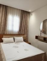Dar Haroun Tunis - B&B Tunis