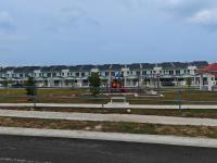 Homestay Amna DShorea - Ferienwohnung Port Dickson