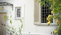 Duetto900-Exclusive Loft Apartment- Steps from Historic Center - B&B Arezzo