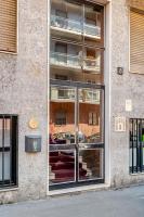 La Casa di JADA - B&B Milan
