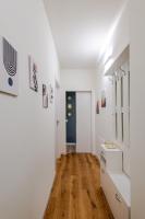 La Casa di JADA - B&B Milan
