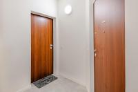 La Casa di JADA - Ferienwohnung Mailand
