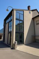 Tibetan BB - B&B Bellinzona