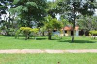 Pousada Toca da Raposa - B&B Cavalcante