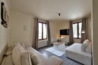La Petite Banasterie, Clim et à 100m Palais - Bed and Breakfast Avignon