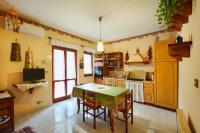 Armonia del Mare - Bed and Breakfast Mascali