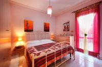 Armonia del Mare - Bed and Breakfast Mascali