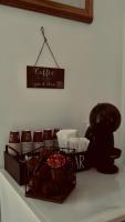 B&B Tre Ponti - B&B Taranto