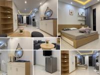 Lumi Stay - Ferienwohnung Haiphong