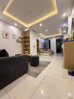 Lumi Stay - Ferienwohnung Haiphong