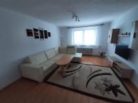 Domček na skok do Tatier - Chambres d’hôtes Hranovnica