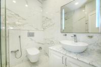 Appartement met 3 Slaapkamers