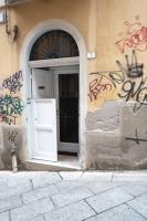 Donna Memela - nel cuore di Cagliari - B&B Cagliari