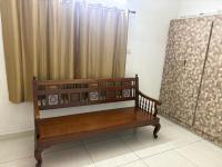 Rainbow721 Earth - B&B Puducherry
