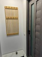 Studio 84 Central - Home Cinema - Confort Premium - Ferienwohnung Piteşti