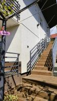 Pure Sky Apartments - with pool - Ferienwohnung Mostar