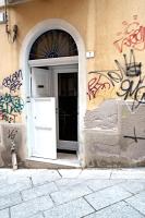 Donna Memela - nel cuore di Cagliari - B&B Cagliari