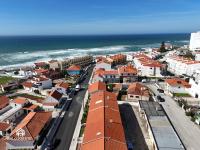Maresia Apartment - Cozy apartment in Santa Cruz - Ferienwohnung Santa Cruz