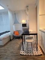 쉼스테이 신당2 - Bed and Breakfast Seoel