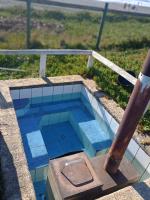 Ilocavistamar - B&B Iloca