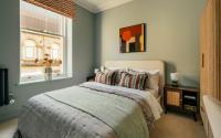 St James Apartments - Harrogate - Ferienwohnung Harrogate