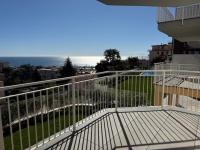 Appartamento Vacanza Rosetta - Chambres d'hôtes Sanremo