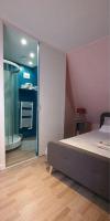 Chez Martine - B&B Pont-l'Évêque