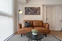 Appartement 2 Chambres avec Vue