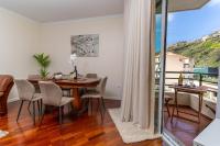Villa Brava Apartment - Bed and Breakfast Ribeira Brava