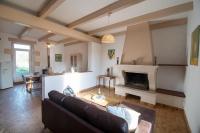 Jolie maison restaurée dans petit village proche de Boyardville et ses belles plages - Chambres d'hôtes Saint-Pierre-d'Oléron