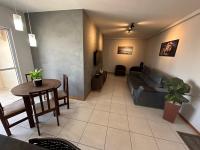 Lindo Apartamento em PIÇARRAS - B&B Bugres